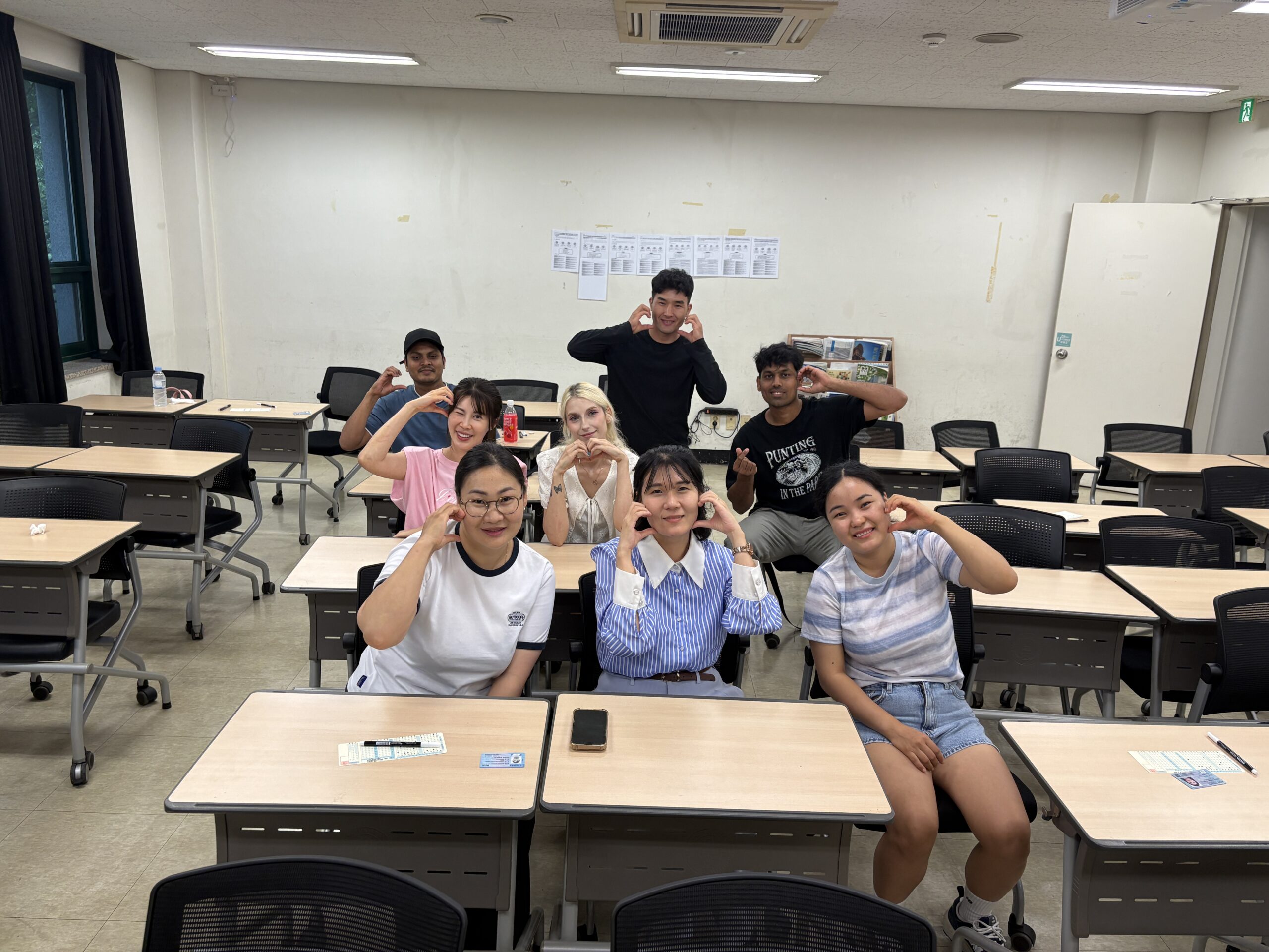 kakaotalk photo 2025 09 05 07 49 20