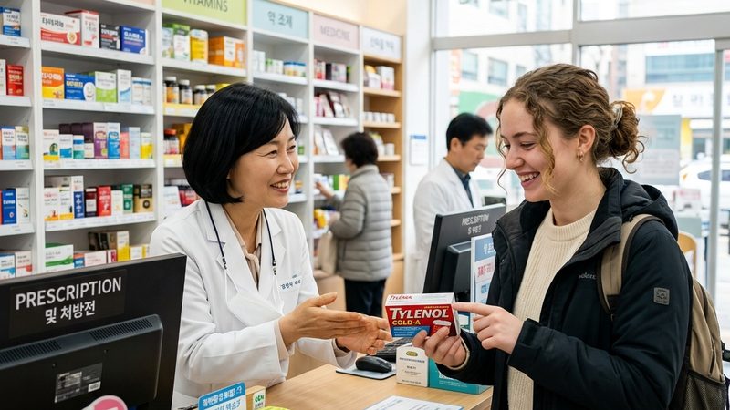 Healthcare & Insurance