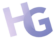 HangulSpace