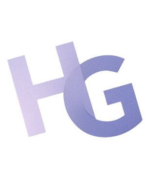 HangulEspacio
