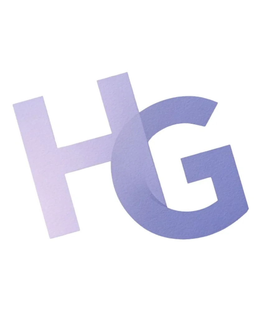 HangulSpace Logo - A Safer, Easier Start in Korea