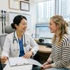 Referencia de salud