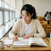 Referencia de estudio y TOPIK
